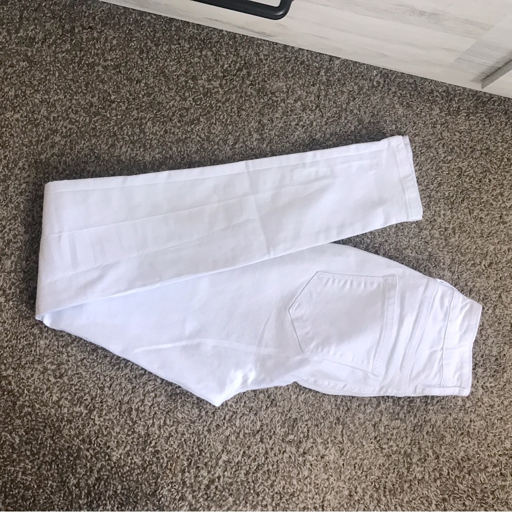 Skinny jean 🛍🛍